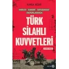 Türk Silahlı Kuvvetleri - İngiliz Askeri İstihbarat Raporlarında