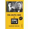 Türk Sinema Tarihi ve Kemal Film
