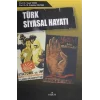 Türk Siyasal Hayatı