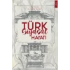 Türk Siyasal Hayatı