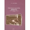 Türk Siyasal Hayatında Senato