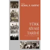 Türk Siyasi Tarihi