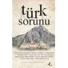 Türk Sorunu