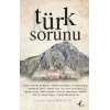 Türk Sorunu
