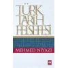 Türk Tarih Felsefesi