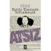 Türk Tarihi Üzerinde Toplamalar