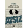 Türk Tarihinde Meseleler