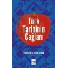 Türk Tarihinin Çağları