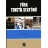 Türk Tekstil Sektörü