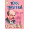 Türk Terbiyesi