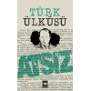 Türk Ülküsü