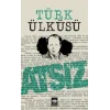 Türk Ülküsü