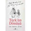 Türkün Dönüşü