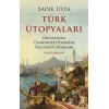 Türk Ütopyaları