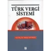 Türk Vergi Sistemi