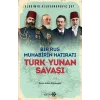 Türk Yunan Savaşı
