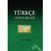 Türkçe Cümle Bilgisi