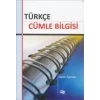 Türkçe Cümle Bilgisi