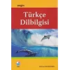 Türkçe Dilbilgisi