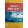 Türkçe Dilbilgisi (Ciltli)