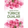 Türkçe Dualar