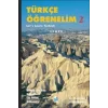 Türkçe Öğrenelim 2
