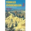 Türkçe Öğrenelim 2 : Türkçe - Almanca