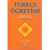Türkçe Öğretimi
