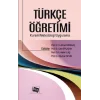 Türkçe Öğretimi