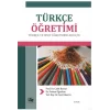 Türkçe Öğretimi Türkçe ve Sınıf Öğretmenleri İçin
