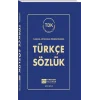 Türkçe Sözlük