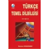 Türkçe Temel Dilbilgisi