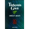 Türkçenin Gücü