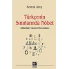 Türkçenin Sınırlarında Nöbet