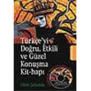 Türkçe’yi Doğru, Etkili ve Güzel Konuşma Kit-Hapı