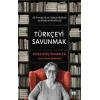 Türkçeyi Savunmak