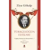 Türkçülüğün Esasları