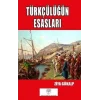 Türkçülüğün Esasları