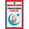 Türkçülüğün Esasları