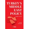 Turkeys Middle East Policy