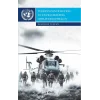 Turkeys Contribution To Un Peacekeeping Operations (1990-2017)