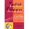 Turkish Grammar For Foreign Students