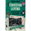 Türkistan Lejyonu