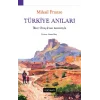 Türkiye Anıları