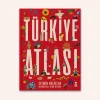 Türkiye Atlası