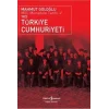 Türkiye Cumhuriyeti 1923