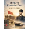 Türkiye Cumhuriyetinin Kuruluş Süreci