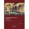 Türkiyede Anayasalar ve Siyaset