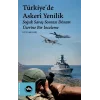 Türkiyede Askeri Yenilik
