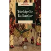 Türkiyede Balkanlar